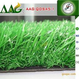 青草园国产精品视频,国产精品视频，带你领略田园风光与情感共鸣