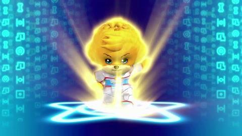 青草园国产精品视频,国产精品视频，带你领略田园风光与情感共鸣