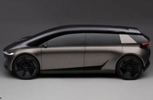 国产高档汽车制作视频,匠心独运，品质卓越