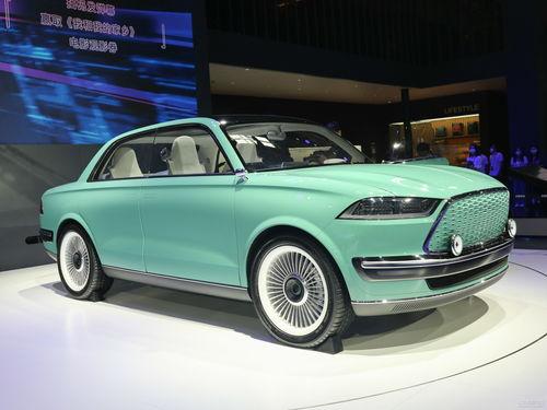 国产高档汽车制作视频,匠心独运，品质卓越