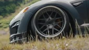 国产二轮车最新视频