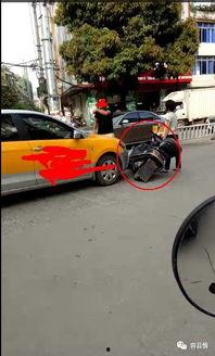 国产二轮车最新视频