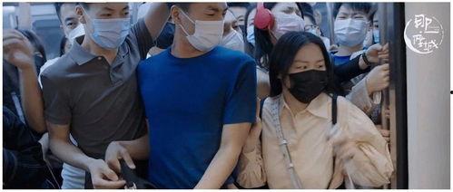 国产挠腋窝视频,揭秘日常生活中的趣味瞬间