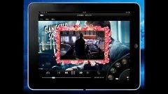 精品国产高清69视频,沉浸式视听盛宴，揭秘影视艺术魅力  第2张