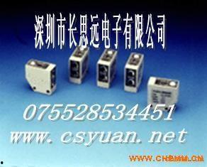 国产光电开关测试视频,揭秘智能安防新利器