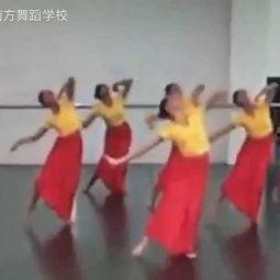 国产校园舞蹈视频大全,国产舞蹈视频精选集锦