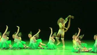 国产校园舞蹈视频大全,国产舞蹈视频精选集锦