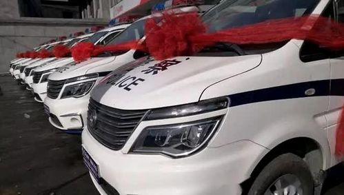 中国国产车最新视频大全