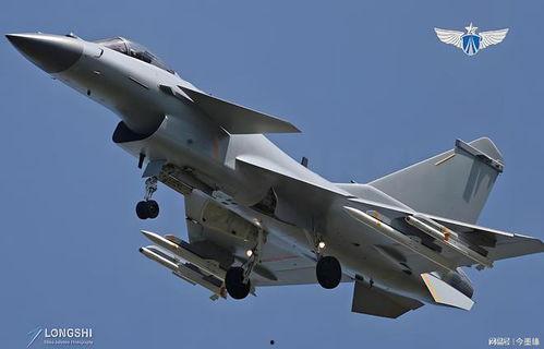 国产战斗机改造动画视频,动画视频揭秘改造全过程