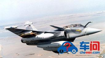 国产战斗机改造动画视频,动画视频揭秘改造全过程