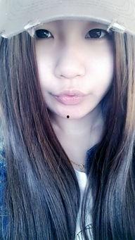 国产情人自拍视频图片,揭秘自拍视频与图片背后的故事