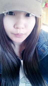 国产情人自拍视频图片,揭秘自拍视频与图片背后的故事