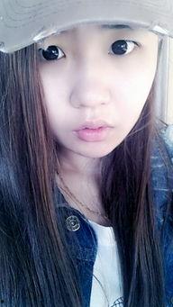 国产情人自拍视频图片,揭秘自拍视频与图片背后的故事