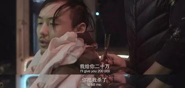 国产桃子sp抽打视频在线播放,一场视觉盛宴的在线直播