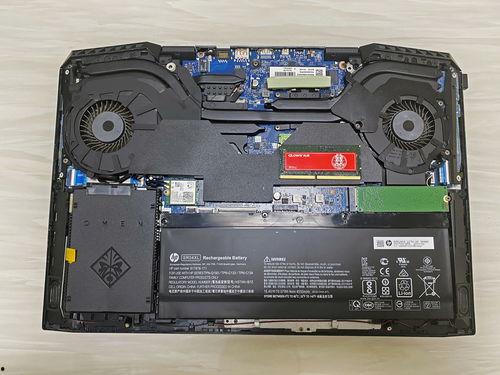 国产电脑拆箱视频在线看,在线观看拆解全过程