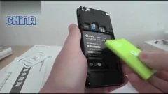 国产电脑拆箱视频在线看,在线观看拆解全过程  第3张