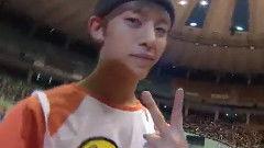 a国产男女视频下载,热门资源一网打尽  第3张