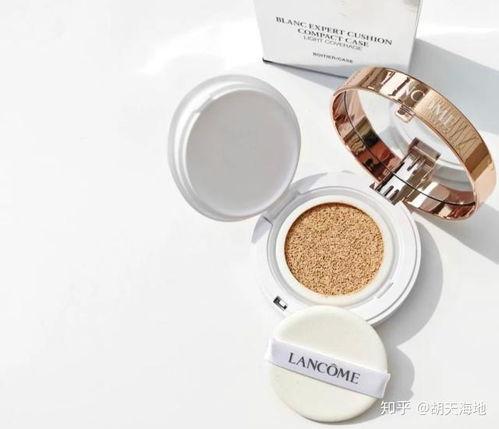 国产气垫遮瑕测评视频  第2张