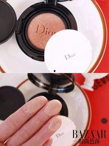 国产气垫遮瑕测评视频  第3张