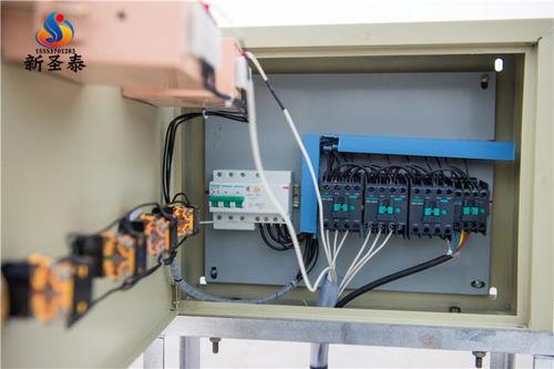 国产机械耗材视频集锦,见证中国智造崛起之路