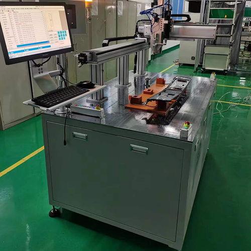 国产机械耗材视频集锦,见证中国智造崛起之路  第2张