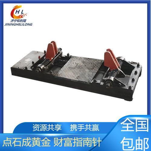 国产机械耗材视频集锦,见证中国智造崛起之路  第3张