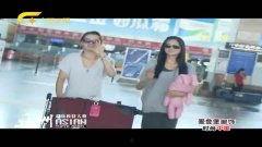 亚洲视频国产模特,国产模特的时尚演绎  第3张