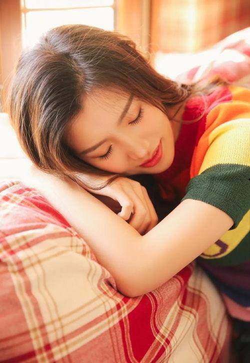 国产极品高潮美女视频,视觉盛宴一触即发