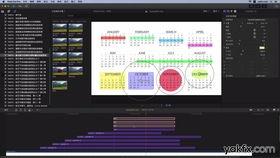 国产工控板使用技巧视频教程
