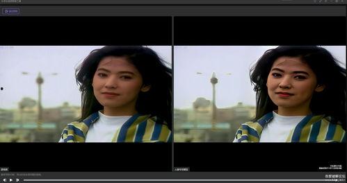 ai视频国产软件推荐,引领创新与本土化发展的利器