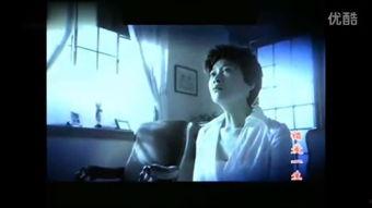 国产爆菊出是视频