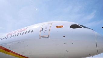 国产航空宣传片有哪些视频,翱翔蓝天，见证中国航空力量崛起