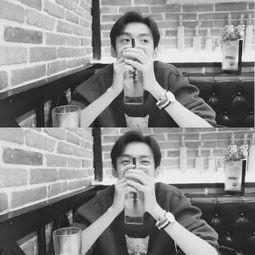 国产拍柏视频,探索中国本土创意与技术的融合之旅