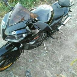 国产摩托车赛道视频 第2张 国产摩托车赛道视频 第2张