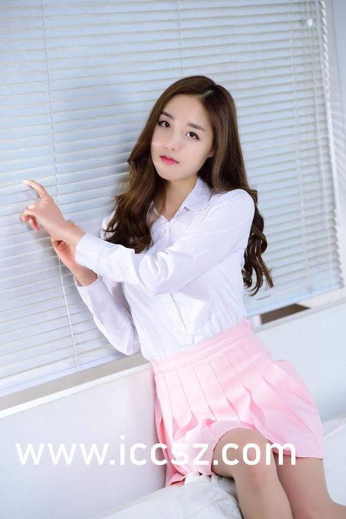 午夜国产va在线视频,揭秘激情四溢的视听盛宴