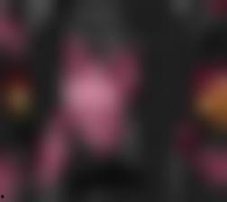 午夜国产va在线视频,揭秘激情四溢的视听盛宴