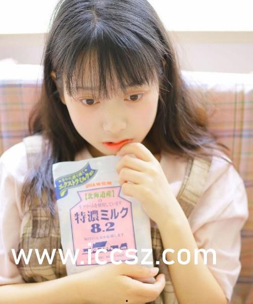 国产吞精在线视频