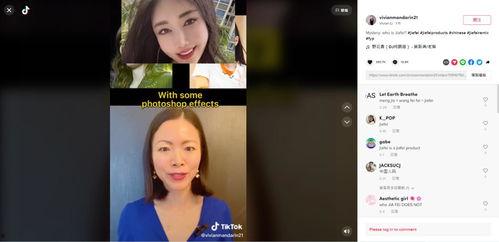 国产吞精在线视频