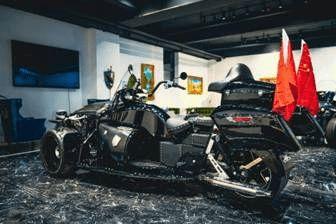 国产机车视频最新网站,最新网站带你领略国产机车魅力