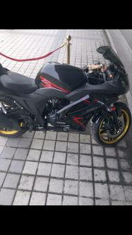 国产机车视频最新网站,最新网站带你领略国产机车魅力