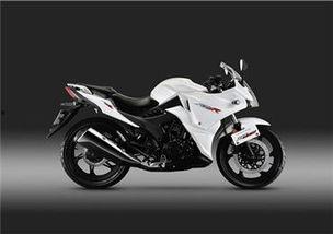 国产机车视频最新网站,最新网站带你领略国产机车魅力