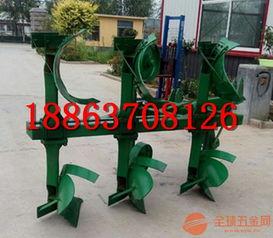 国产农用耕地机视频播放,高效农业生产的得力助手