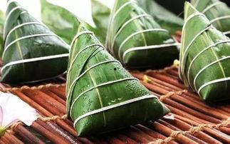 江苏国产粽子故事视频播放