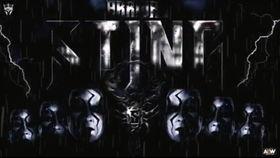 国产og出场视频,激情四溢的赛场首秀，点燃电竞激情