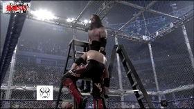 国产og出场视频,激情四溢的赛场首秀，点燃电竞激情