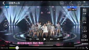 国产og出场视频,激情四溢的赛场首秀，点燃电竞激情