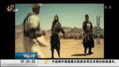 激烈的国产电影视频在线,在线视频平台上的视听盛宴