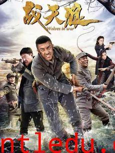 激烈的国产电影视频在线,在线视频平台上的视听盛宴