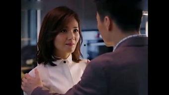 国产一级顾美玲视频,国产一级影视佳作中的璀璨明珠