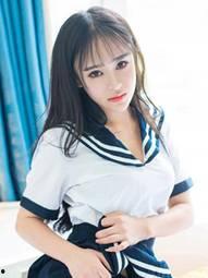 国产主播在线内部视频,真实幕后生活大曝光